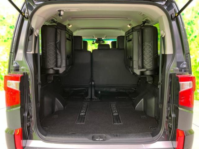 デリカD:5 4WD P 純正 10インチ メモリーナビ/衝突安全装置/両側電動スライドドア/シートヒーター/車線逸脱防止支援システム/電動バックドア/ヘッドランプ LED/Bluetooth接続/HDMI接続 バックカメラ(21枚目)