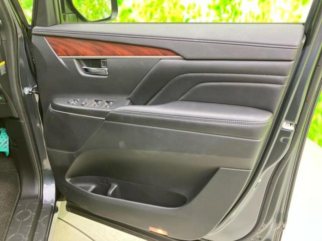 デリカD:5 4WD P 純正 10インチ メモリーナビ/衝突安全装置/両側電動スライドドア/シートヒーター/車線逸脱防止支援システム/電動バックドア/ヘッドランプ LED/Bluetooth接続/HDMI接続 バックカメラ(23枚目)