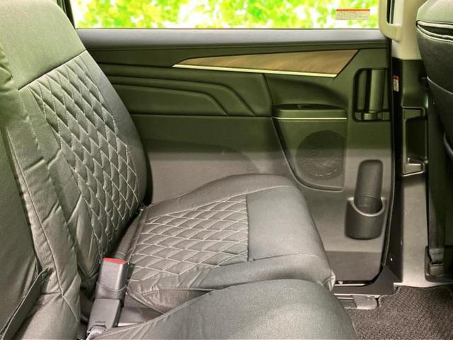 デリカD:5 4WD P 純正 10インチ メモリーナビ/衝突安全装置/両側電動スライドドア/シートヒーター/車線逸脱防止支援システム/電動バックドア/ヘッドランプ LED/Bluetooth接続/HDMI接続 バックカメラ(24枚目)