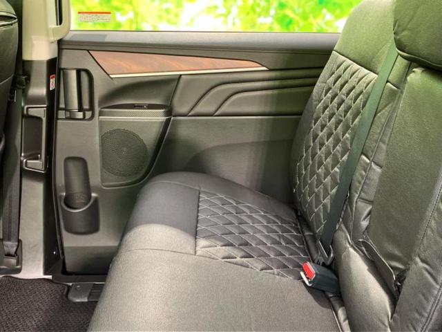 デリカD:5 4WD P 純正 10インチ メモリーナビ/衝突安全装置/両側電動スライドドア/シートヒーター/車線逸脱防止支援システム/電動バックドア/ヘッドランプ LED/Bluetooth接続/HDMI接続 バックカメラ(25枚目)