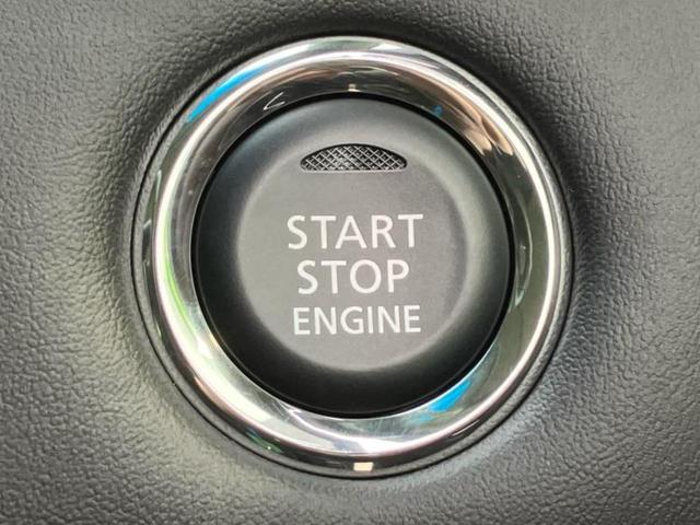 デリカD:5 4WD P 純正 10インチ メモリーナビ/衝突安全装置/両側電動スライドドア/シートヒーター/車線逸脱防止支援システム/電動バックドア/ヘッドランプ LED/Bluetooth接続/HDMI接続 バックカメラ(26枚目)