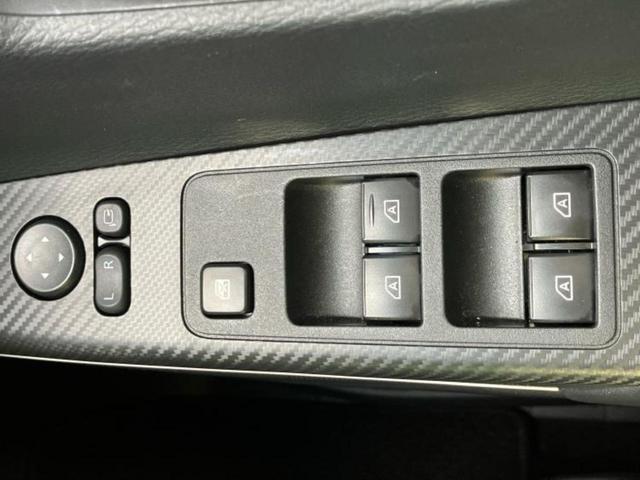 デリカD:5 4WD P 純正 10インチ メモリーナビ/衝突安全装置/両側電動スライドドア/シートヒーター/車線逸脱防止支援システム/電動バックドア/ヘッドランプ LED/Bluetooth接続/HDMI接続 バックカメラ(27枚目)