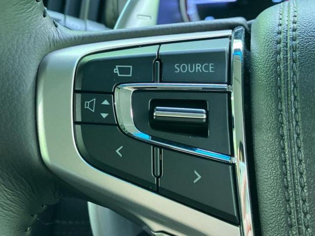 デリカD:5 4WD P 純正 10インチ メモリーナビ/衝突安全装置/両側電動スライドドア/シートヒーター/車線逸脱防止支援システム/電動バックドア/ヘッドランプ LED/Bluetooth接続/HDMI接続 バックカメラ(29枚目)