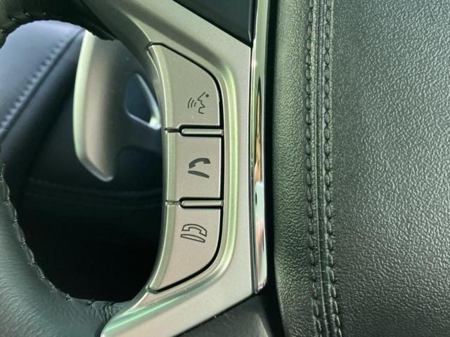 デリカD:5 4WD P 純正 10インチ メモリーナビ/衝突安全装置/両側電動スライドドア/シートヒーター/車線逸脱防止支援システム/電動バックドア/ヘッドランプ LED/Bluetooth接続/HDMI接続 バックカメラ(31枚目)