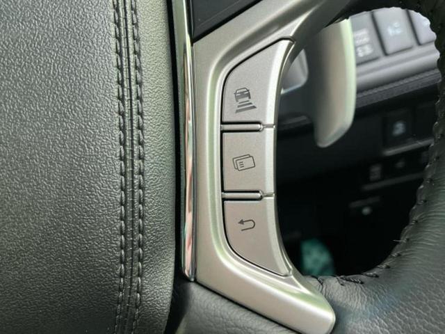 デリカD:5 4WD P 純正 10インチ メモリーナビ/衝突安全装置/両側電動スライドドア/シートヒーター/車線逸脱防止支援システム/電動バックドア/ヘッドランプ LED/Bluetooth接続/HDMI接続 バックカメラ(32枚目)