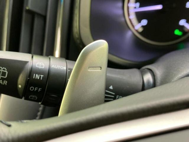 デリカD:5 4WD P 純正 10インチ メモリーナビ/衝突安全装置/両側電動スライドドア/シートヒーター/車線逸脱防止支援システム/電動バックドア/ヘッドランプ LED/Bluetooth接続/HDMI接続 バックカメラ(33枚目)