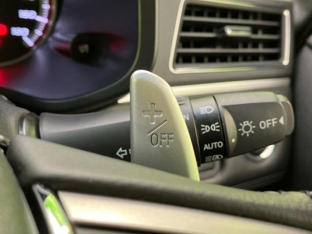 デリカD:5 4WD P 純正 10インチ メモリーナビ/衝突安全装置/両側電動スライドドア/シートヒーター/車線逸脱防止支援システム/電動バックドア/ヘッドランプ LED/Bluetooth接続/HDMI接続 バックカメラ(34枚目)