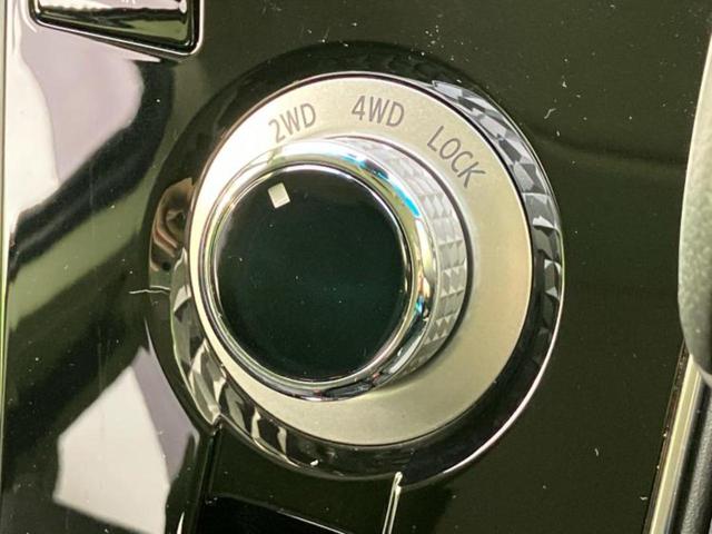 デリカD:5 4WD P 純正 10インチ メモリーナビ/衝突安全装置/両側電動スライドドア/シートヒーター/車線逸脱防止支援システム/電動バックドア/ヘッドランプ LED/Bluetooth接続/HDMI接続 バックカメラ(36枚目)