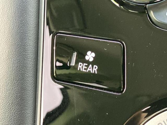 デリカD:5 4WD P 純正 10インチ メモリーナビ/衝突安全装置/両側電動スライドドア/シートヒーター/車線逸脱防止支援システム/電動バックドア/ヘッドランプ LED/Bluetooth接続/HDMI接続 バックカメラ(37枚目)