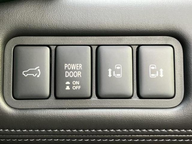 デリカD:5 4WD P 純正 10インチ メモリーナビ/衝突安全装置/両側電動スライドドア/シートヒーター/車線逸脱防止支援システム/電動バックドア/ヘッドランプ LED/Bluetooth接続/HDMI接続 バックカメラ(38枚目)