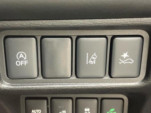 デリカD:5 4WD P 純正 10インチ メモリーナビ/衝突安全装置/両側電動スライドドア/シートヒーター/車線逸脱防止支援システム/電動バックドア/ヘッドランプ LED/Bluetooth接続/HDMI接続 バックカメラ(39枚目)