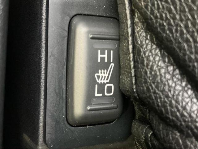 デリカD:5 4WD P 純正 10インチ メモリーナビ/衝突安全装置/両側電動スライドドア/シートヒーター/車線逸脱防止支援システム/電動バックドア/ヘッドランプ LED/Bluetooth接続/HDMI接続 バックカメラ(42枚目)