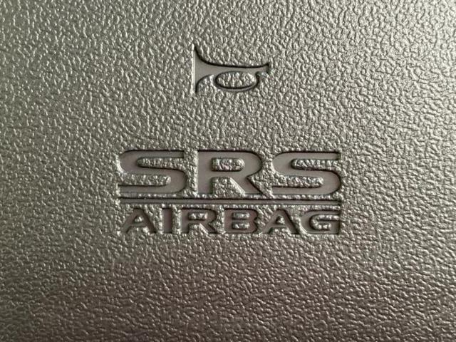 デリカD:5 4WD P 純正 10インチ メモリーナビ/衝突安全装置/両側電動スライドドア/シートヒーター/車線逸脱防止支援システム/電動バックドア/ヘッドランプ LED/Bluetooth接続/HDMI接続 バックカメラ(43枚目)