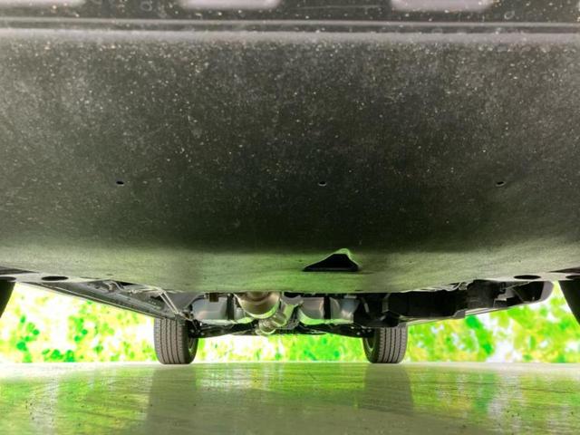 デリカD:5 4WD P 純正 10インチ メモリーナビ/衝突安全装置/両側電動スライドドア/シートヒーター/車線逸脱防止支援システム/電動バックドア/ヘッドランプ LED/Bluetooth接続/HDMI接続 バックカメラ(47枚目)