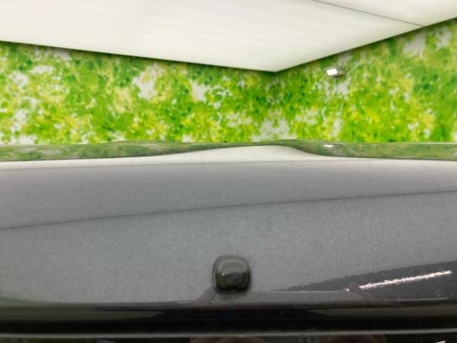 デリカD:5 4WD P 純正 10インチ メモリーナビ/衝突安全装置/両側電動スライドドア/シートヒーター/車線逸脱防止支援システム/電動バックドア/ヘッドランプ LED/Bluetooth接続/HDMI接続 バックカメラ(48枚目)