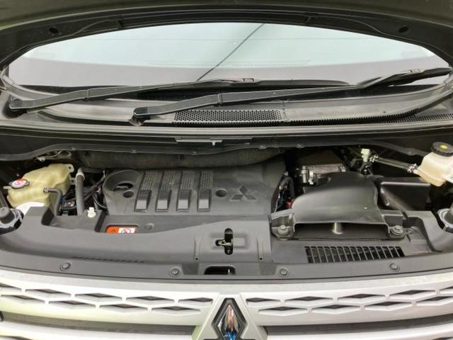 デリカD:5 4WD P 純正 10インチ メモリーナビ/衝突安全装置/両側電動スライドドア/シートヒーター/車線逸脱防止支援システム/電動バックドア/ヘッドランプ LED/Bluetooth接続/HDMI接続 バックカメラ(49枚目)