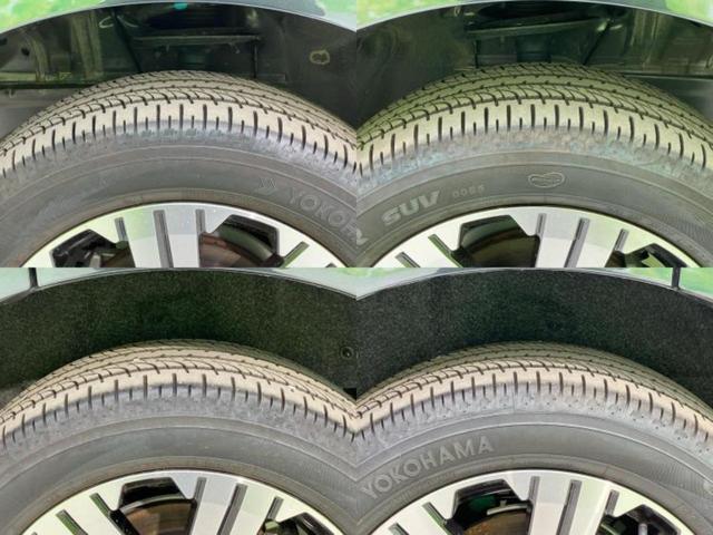 デリカD:5 4WD P 純正 10インチ メモリーナビ/衝突安全装置/両側電動スライドドア/シートヒーター/車線逸脱防止支援システム/電動バックドア/ヘッドランプ LED/Bluetooth接続/HDMI接続 バックカメラ(50枚目)