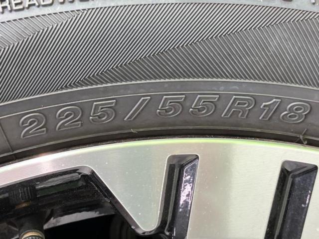 デリカD:5 4WD P 純正 10インチ メモリーナビ/衝突安全装置/両側電動スライドドア/シートヒーター/車線逸脱防止支援システム/電動バックドア/ヘッドランプ LED/Bluetooth接続/HDMI接続 バックカメラ(51枚目)