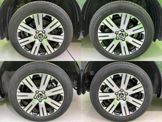 デリカD:5 4WD P 純正 10インチ メモリーナビ/衝突安全装置/両側電動スライドドア/シートヒーター/車線逸脱防止支援システム/電動バックドア/ヘッドランプ LED/Bluetooth接続/HDMI接続 バックカメラ(52枚目)