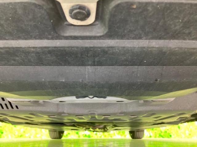 �v�d�b�`�q�r�i�E�B�[�J�[�Y�j�͑S���Q�T�O�X�ܓW�J�I��Ƃ̓s����A�ԗ������������Ȃ��ꍇ���������܂��B���X�O�ɂ��⍇��������