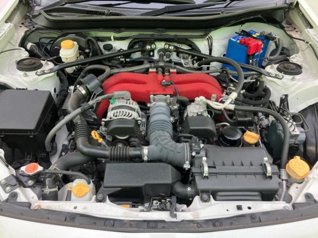 �S���ɓX�܂�W�J���Ă���̂łǂ��ł������񂹂��\�ł��I���̎Ԃ��C�ɂȂ邯�ǉ���������E�E�E�ƒ��߂�K�v�͂���܂���I���ʓr������K�v�ł��B