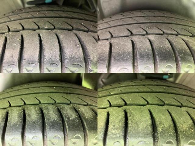 �u���̎Ԃ̎ʐ^�������ƌ������v�u��Ԃ��C�ɂȂ�v�u���̑����͂��Ă���H�v�ǂ�ȏ����ȋ^��ł����C�y�ɂ��₢���킹���������I