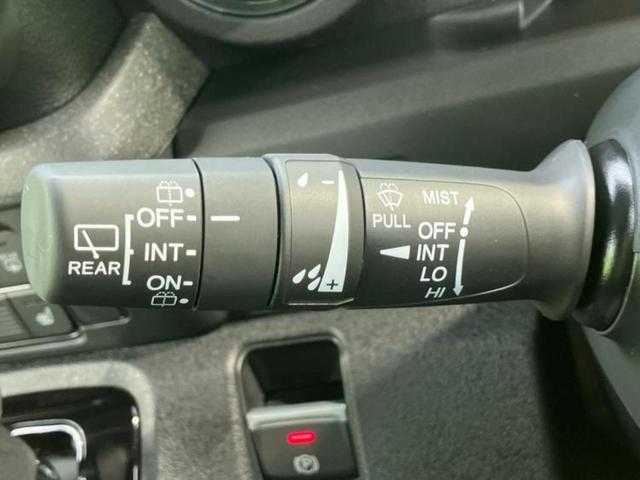 Ｎ－ＢＯＸカスタム ターボ　保証書／純正　８インチ　ナビ／ホンダセンシング／両側電動スライドドア／シートヒーター　前席／車線逸脱防止支援システム／パーキングアシスト　バックガイド／ヘッドランプ　ＬＥＤ　ターボ　ＬＥＤヘッドランプ（15枚目）