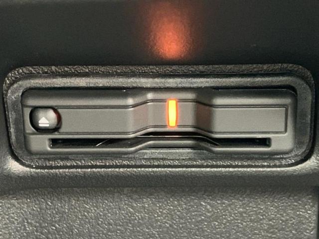 Ｎ－ＢＯＸカスタム ターボ　保証書／純正　８インチ　ナビ／ホンダセンシング／両側電動スライドドア／シートヒーター　前席／車線逸脱防止支援システム／パーキングアシスト　バックガイド／ヘッドランプ　ＬＥＤ　ターボ　ＬＥＤヘッドランプ（18枚目）