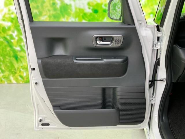 Ｎ－ＢＯＸカスタム ターボ　保証書／純正　８インチ　ナビ／ホンダセンシング／両側電動スライドドア／シートヒーター　前席／車線逸脱防止支援システム／パーキングアシスト　バックガイド／ヘッドランプ　ＬＥＤ　ターボ　ＬＥＤヘッドランプ（20枚目）