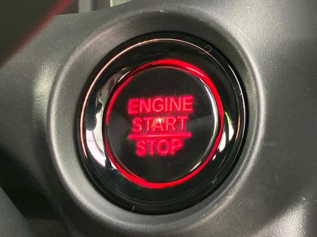 Ｎ－ＢＯＸカスタム ターボ　保証書／純正　８インチ　ナビ／ホンダセンシング／両側電動スライドドア／シートヒーター　前席／車線逸脱防止支援システム／パーキングアシスト　バックガイド／ヘッドランプ　ＬＥＤ　ターボ　ＬＥＤヘッドランプ（24枚目）