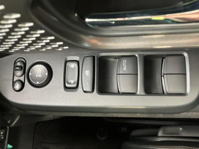 Ｎ－ＢＯＸカスタム ターボ　保証書／純正　８インチ　ナビ／ホンダセンシング／両側電動スライドドア／シートヒーター　前席／車線逸脱防止支援システム／パーキングアシスト　バックガイド／ヘッドランプ　ＬＥＤ　ターボ　ＬＥＤヘッドランプ（25枚目）