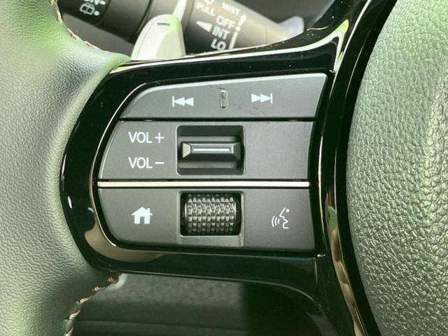 Ｎ－ＢＯＸカスタム ターボ　保証書／純正　８インチ　ナビ／ホンダセンシング／両側電動スライドドア／シートヒーター　前席／車線逸脱防止支援システム／パーキングアシスト　バックガイド／ヘッドランプ　ＬＥＤ　ターボ　ＬＥＤヘッドランプ（27枚目）