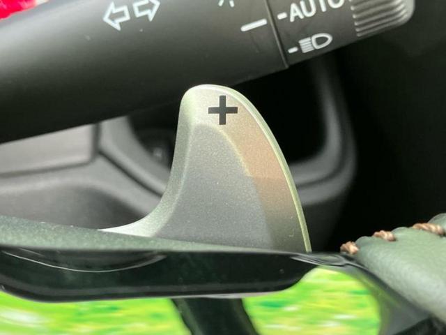 Ｎ－ＢＯＸカスタム ターボ　保証書／純正　８インチ　ナビ／ホンダセンシング／両側電動スライドドア／シートヒーター　前席／車線逸脱防止支援システム／パーキングアシスト　バックガイド／ヘッドランプ　ＬＥＤ　ターボ　ＬＥＤヘッドランプ（30枚目）