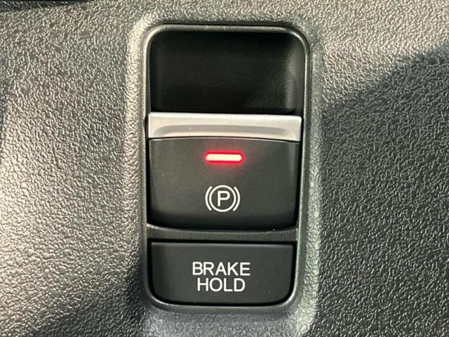 Ｎ－ＢＯＸカスタム ターボ　保証書／純正　８インチ　ナビ／ホンダセンシング／両側電動スライドドア／シートヒーター　前席／車線逸脱防止支援システム／パーキングアシスト　バックガイド／ヘッドランプ　ＬＥＤ　ターボ　ＬＥＤヘッドランプ（31枚目）