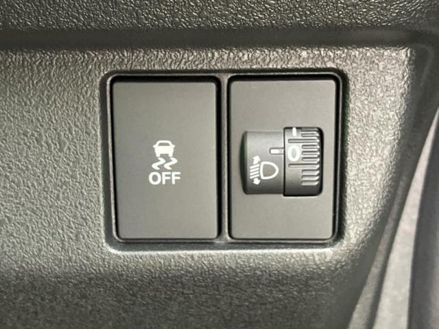 Ｎ－ＢＯＸカスタム ターボ　保証書／純正　８インチ　ナビ／ホンダセンシング／両側電動スライドドア／シートヒーター　前席／車線逸脱防止支援システム／パーキングアシスト　バックガイド／ヘッドランプ　ＬＥＤ　ターボ　ＬＥＤヘッドランプ（33枚目）