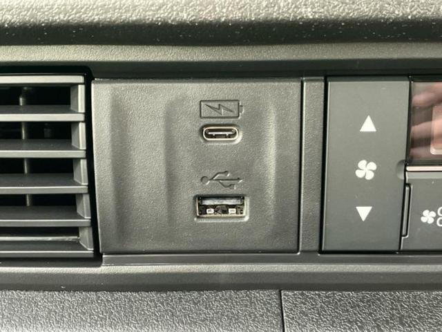 Ｎ－ＢＯＸカスタム ターボ　保証書／純正　８インチ　ナビ／ホンダセンシング／両側電動スライドドア／シートヒーター　前席／車線逸脱防止支援システム／パーキングアシスト　バックガイド／ヘッドランプ　ＬＥＤ　ターボ　ＬＥＤヘッドランプ（34枚目）