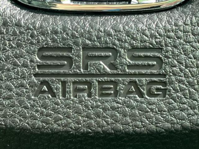 Ｎ－ＢＯＸカスタム ターボ　保証書／純正　８インチ　ナビ／ホンダセンシング／両側電動スライドドア／シートヒーター　前席／車線逸脱防止支援システム／パーキングアシスト　バックガイド／ヘッドランプ　ＬＥＤ　ターボ　ＬＥＤヘッドランプ（38枚目）