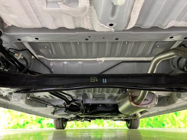 Ｎ－ＢＯＸカスタム ターボ　保証書／純正　８インチ　ナビ／ホンダセンシング／両側電動スライドドア／シートヒーター　前席／車線逸脱防止支援システム／パーキングアシスト　バックガイド／ヘッドランプ　ＬＥＤ　ターボ　ＬＥＤヘッドランプ（41枚目）