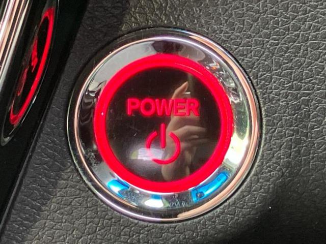 ヴェゼル ハイブリッドRS・ホンダセンシング 純正 SDナビ/シートヒーター/シート ハーフレザー/ヘッドランプ HID/ETC/EBD付ABS/横滑り防止装置/アイドリングストップ/ワンセグTV/エアバッグ 運転席/エアバッグ 助手席(24枚目)