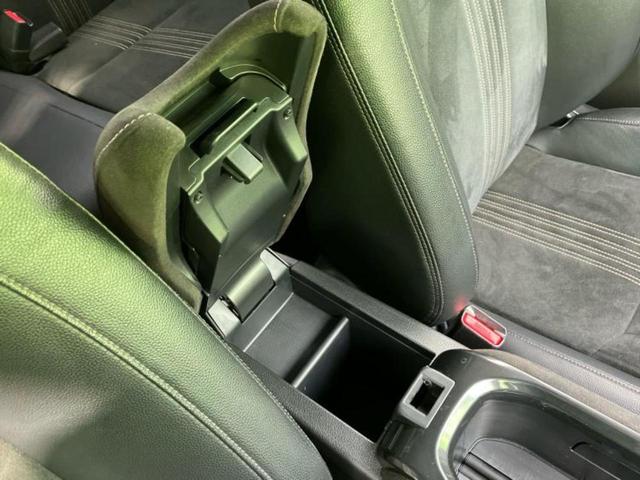 ヴェゼル ハイブリッドRS・ホンダセンシング 純正 SDナビ/シートヒーター/シート ハーフレザー/ヘッドランプ HID/ETC/EBD付ABS/横滑り防止装置/アイドリングストップ/ワンセグTV/エアバッグ 運転席/エアバッグ 助手席(27枚目)