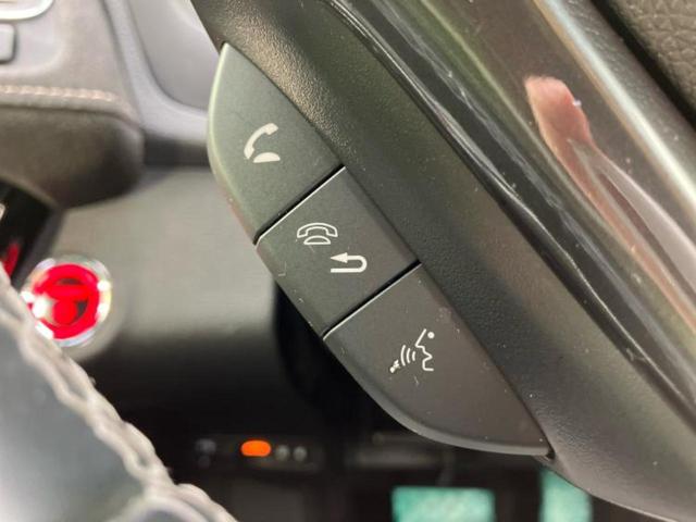 ヴェゼル ハイブリッドRS・ホンダセンシング 純正 SDナビ/シートヒーター/シート ハーフレザー/ヘッドランプ HID/ETC/EBD付ABS/横滑り防止装置/アイドリングストップ/ワンセグTV/エアバッグ 運転席/エアバッグ 助手席(32枚目)
