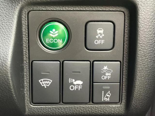ヴェゼル ハイブリッドRS・ホンダセンシング 純正 SDナビ/シートヒーター/シート ハーフレザー/ヘッドランプ HID/ETC/EBD付ABS/横滑り防止装置/アイドリングストップ/ワンセグTV/エアバッグ 運転席/エアバッグ 助手席(35枚目)