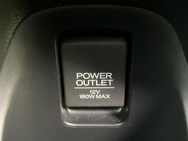 ヴェゼル ハイブリッドRS・ホンダセンシング 純正 SDナビ/シートヒーター/シート ハーフレザー/ヘッドランプ HID/ETC/EBD付ABS/横滑り防止装置/アイドリングストップ/ワンセグTV/エアバッグ 運転席/エアバッグ 助手席(36枚目)