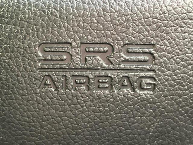 ヴェゼル ハイブリッドRS・ホンダセンシング 純正 SDナビ/シートヒーター/シート ハーフレザー/ヘッドランプ HID/ETC/EBD付ABS/横滑り防止装置/アイドリングストップ/ワンセグTV/エアバッグ 運転席/エアバッグ 助手席(37枚目)