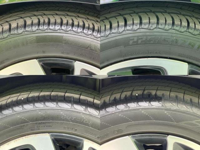 ヴェゼル ハイブリッドRS・ホンダセンシング 純正 SDナビ/シートヒーター/シート ハーフレザー/ヘッドランプ HID/ETC/EBD付ABS/横滑り防止装置/アイドリングストップ/ワンセグTV/エアバッグ 運転席/エアバッグ 助手席(44枚目)