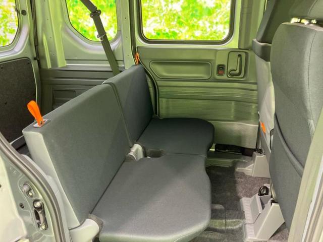 Ｎ－ＶＡＮ Ｇ　ホンダセンシング／車線逸脱防止支援システム／ＥＢＤ付ＡＢＳ／横滑り防止装置／アイドリングストップ／禁煙車／エアバッグ　運転席／エアバッグ　助手席／パワーウインドウ／オートエアコン／パワーステアリング（5枚目）