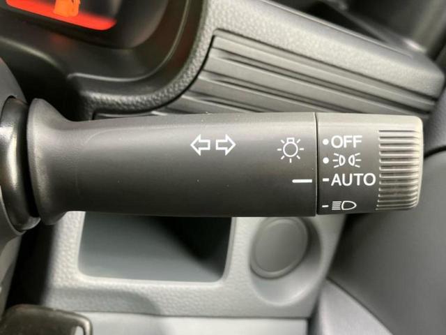 Ｎ－ＶＡＮ Ｇ　ホンダセンシング／車線逸脱防止支援システム／ＥＢＤ付ＡＢＳ／横滑り防止装置／アイドリングストップ／禁煙車／エアバッグ　運転席／エアバッグ　助手席／パワーウインドウ／オートエアコン／パワーステアリング（12枚目）