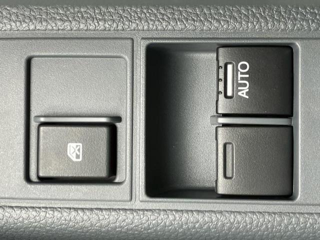 Ｎ－ＶＡＮ Ｇ　ホンダセンシング／車線逸脱防止支援システム／ＥＢＤ付ＡＢＳ／横滑り防止装置／アイドリングストップ／禁煙車／エアバッグ　運転席／エアバッグ　助手席／パワーウインドウ／オートエアコン／パワーステアリング（14枚目）