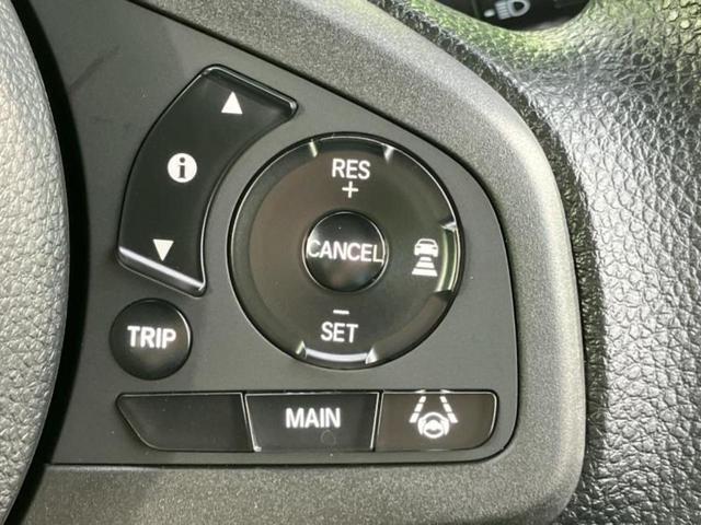 Ｎ－ＶＡＮ Ｇ　ホンダセンシング／車線逸脱防止支援システム／ＥＢＤ付ＡＢＳ／横滑り防止装置／アイドリングストップ／禁煙車／エアバッグ　運転席／エアバッグ　助手席／パワーウインドウ／オートエアコン／パワーステアリング（16枚目）