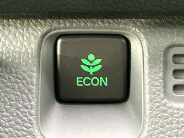 Ｎ－ＶＡＮ Ｇ　ホンダセンシング／車線逸脱防止支援システム／ＥＢＤ付ＡＢＳ／横滑り防止装置／アイドリングストップ／禁煙車／エアバッグ　運転席／エアバッグ　助手席／パワーウインドウ／オートエアコン／パワーステアリング（17枚目）